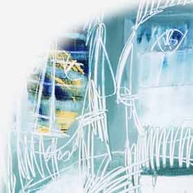 Maler :: Kunstler :: Speyer