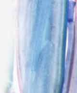 Dispersion :: Aquarelle :: Speyer :: Maler :: Kunst :: Kunstler :: Gemälde :: Kunstwerk :: Malerei