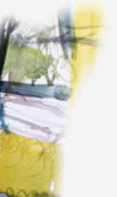 Dispersion :: Aquarelle :: Kunst :: Kunstler :: Malerei